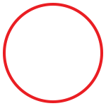 Security icon