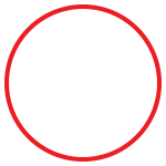 farm icon