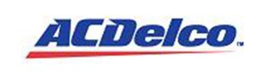 ACDelco