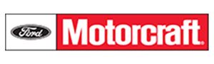 motorcraft logo