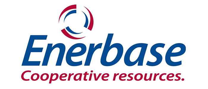 Enerbase Jobs