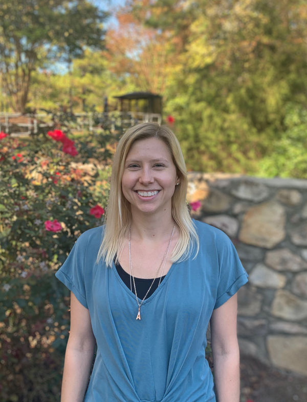 LarissaMLoufman Headshot.jpg