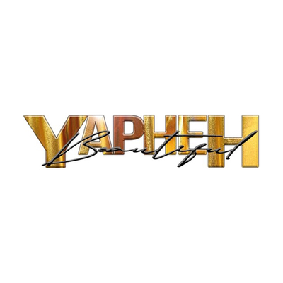Yapheh Logo