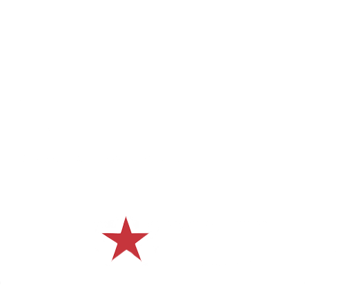 Beef Loving - White.png