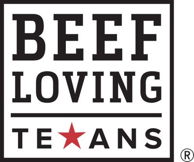 Texas-Beef-Council-BLT-Color.jpg