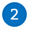 two.png