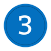 three.png