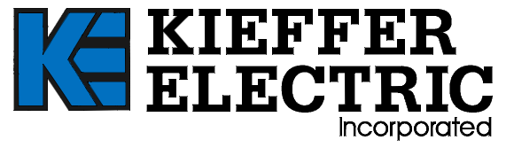 Kieffer Electric Kieffer Electric