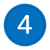 four.png