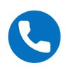 phone.png