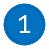 one.png