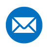 email.png
