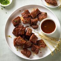 bite-sized-sweet-and-spicy-beef-ribs-vertical.jpg