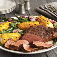 lemon-garlic-grilled-beef-tri-tip-roast-with-vegetables.jpg
