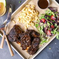 country style bourbon short ribs.jpg