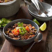 simple-beef-and-brew-chili-horizontal