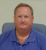 Image of Travis Boyd The Owner