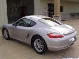 i18npic.160x120.porscheafter.jpg