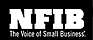 logo-nfib.png