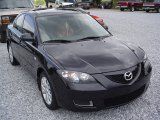 i18npic.160x120.mazdaafter.jpg