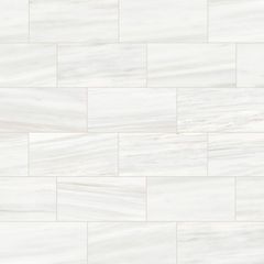 Ombre Polished