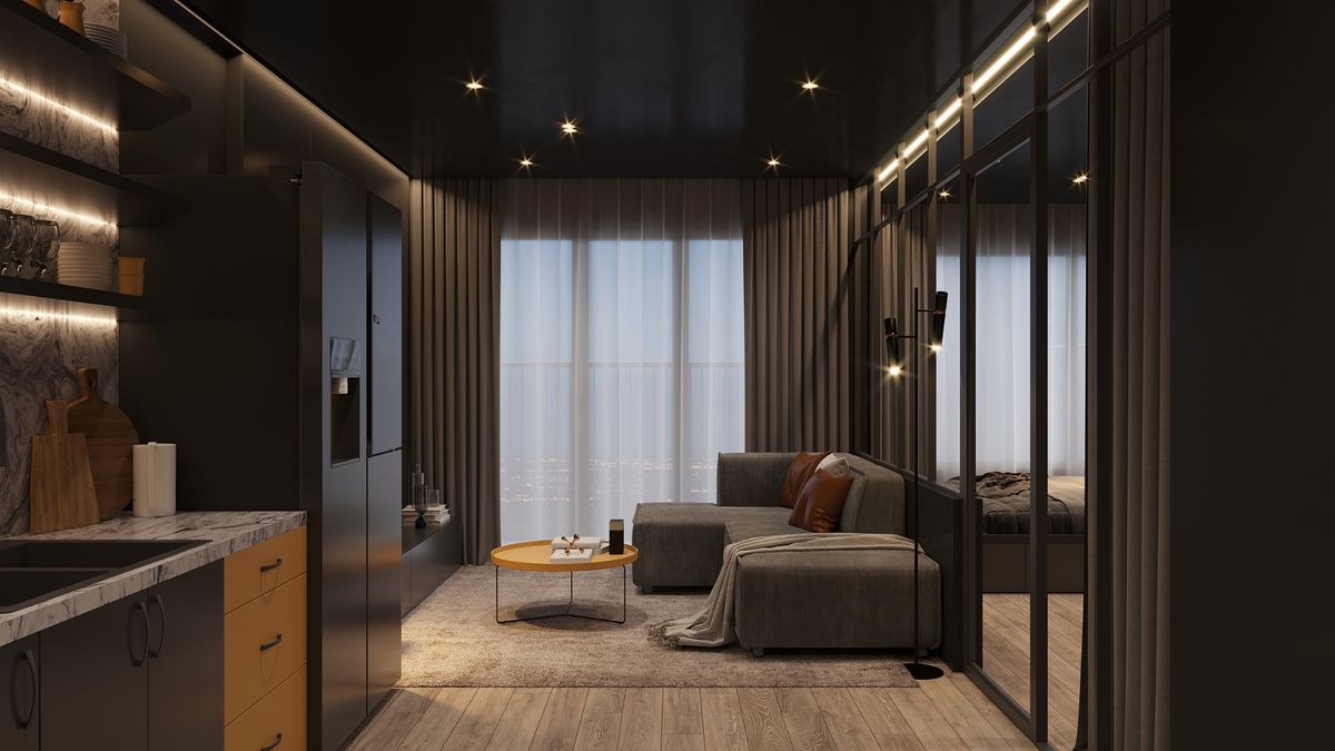 tile 1 (Presentation) (1).jpg