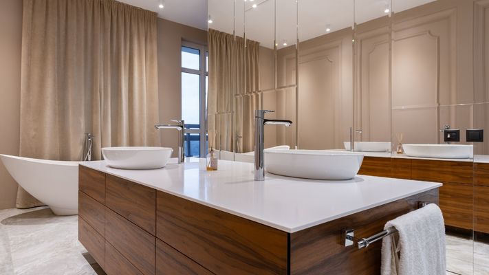 tile 1 (Website).jpg