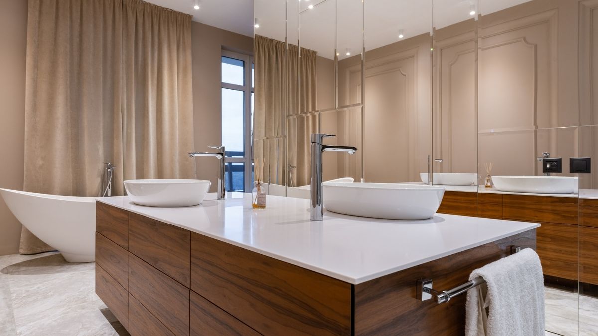 tile 1 (Website).jpg