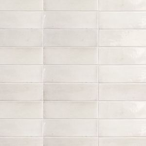 Casablanca White