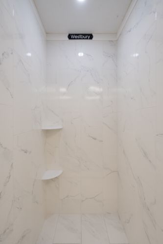 westbury 1.jpg