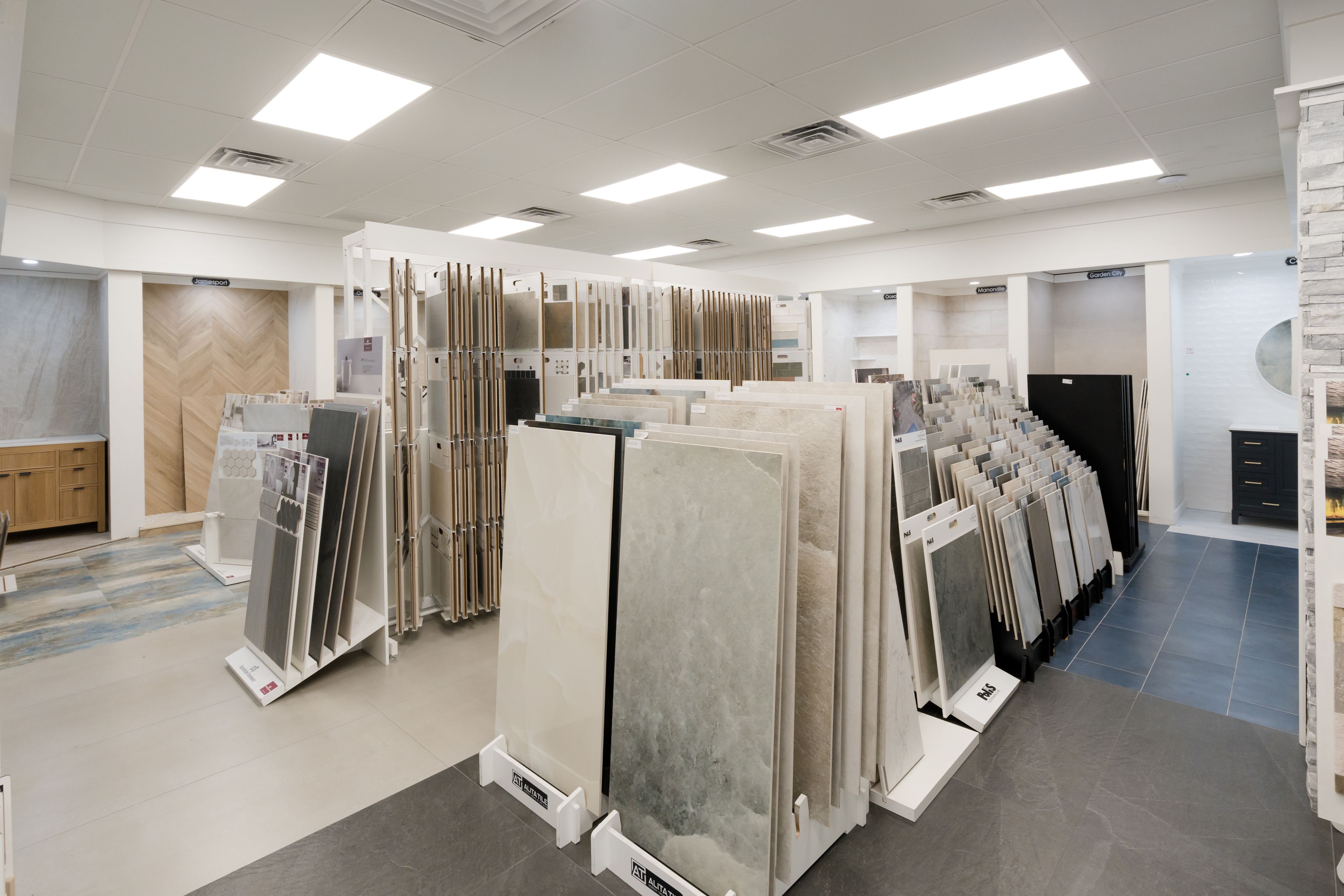 back showroom.jpg