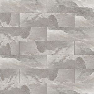 Celtic Grey