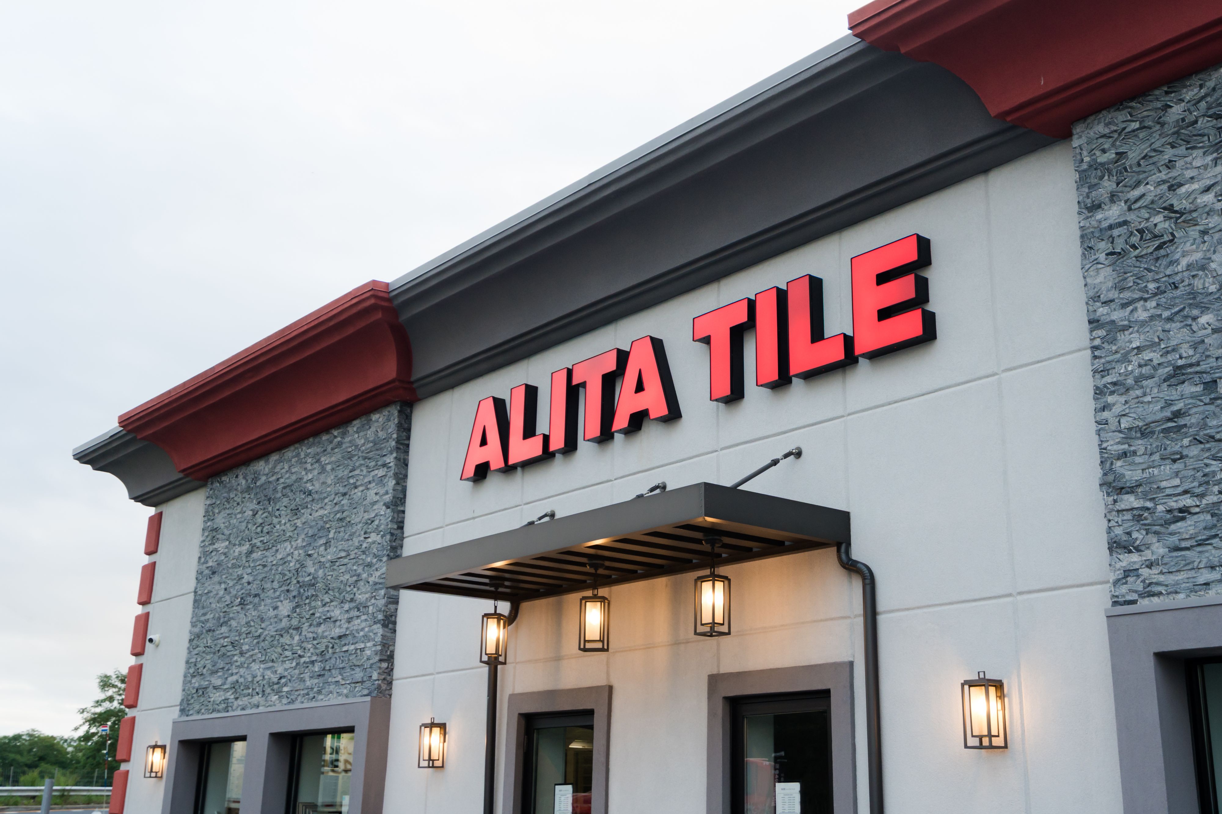 alita front entrance.jpg