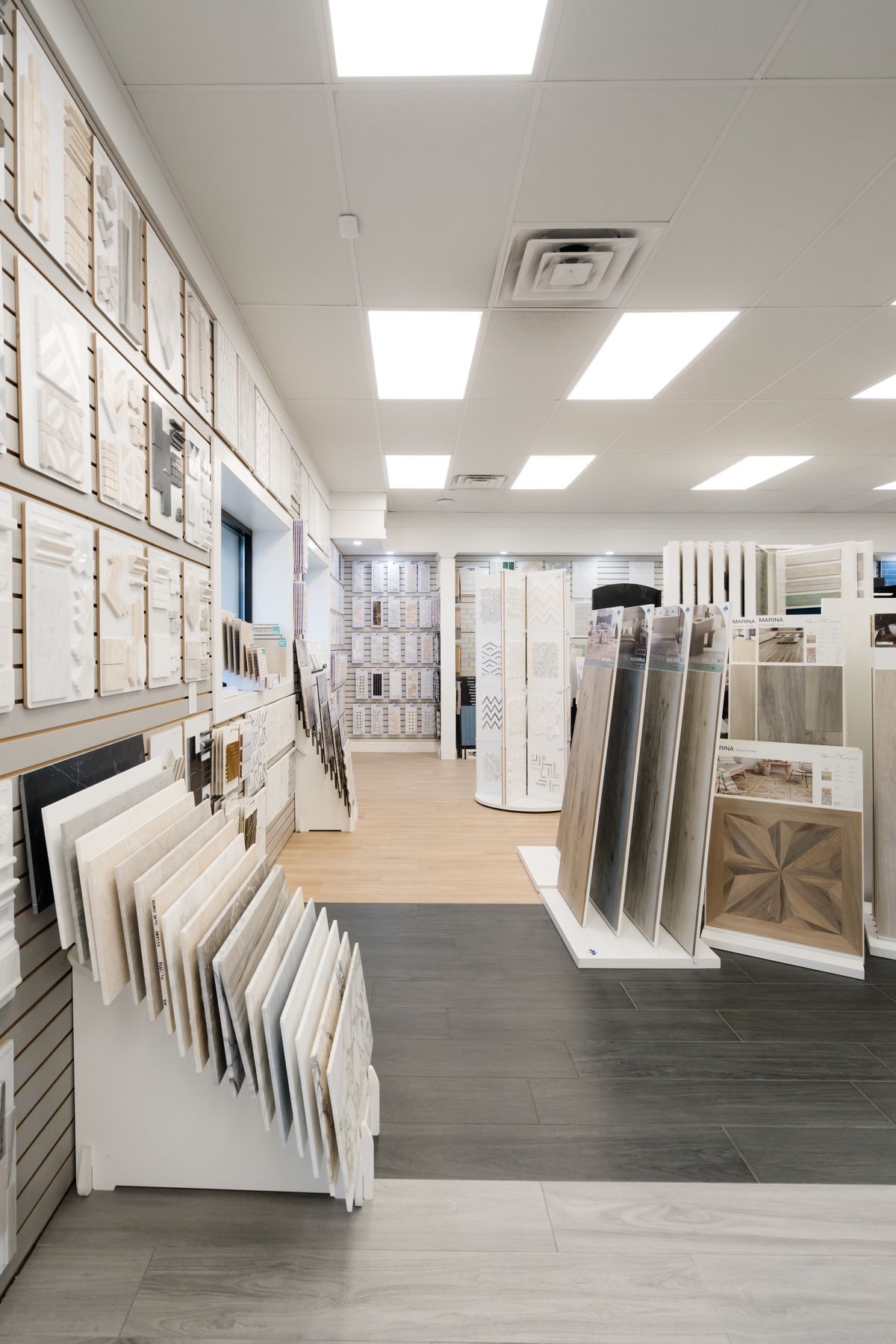 front showroom 5.jpg