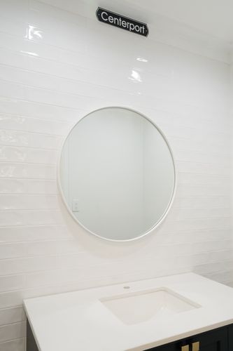 centerport  (1).jpg