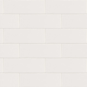 Blanco Brillo