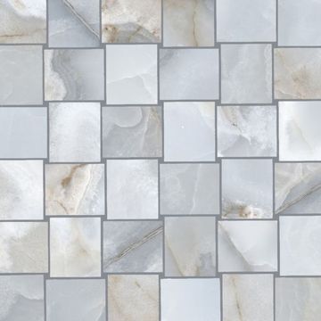 MOSAIC TILES