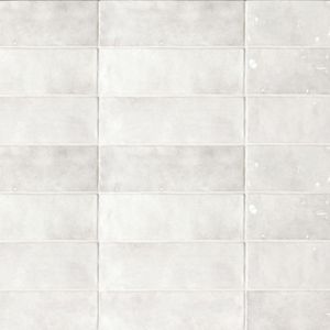 Gris Nuage
