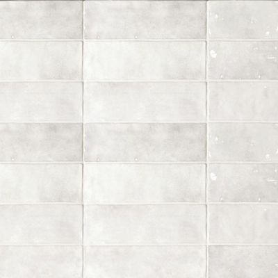 Gris Nuage