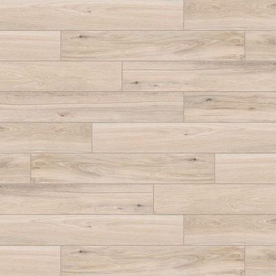 White Oak
