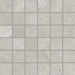 Grey Ash