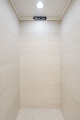 nissequogue 2.jpg