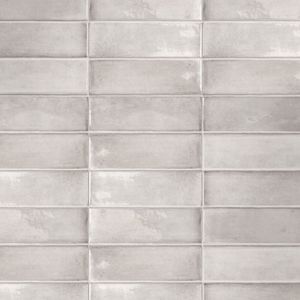 Casablanca Amber Gray