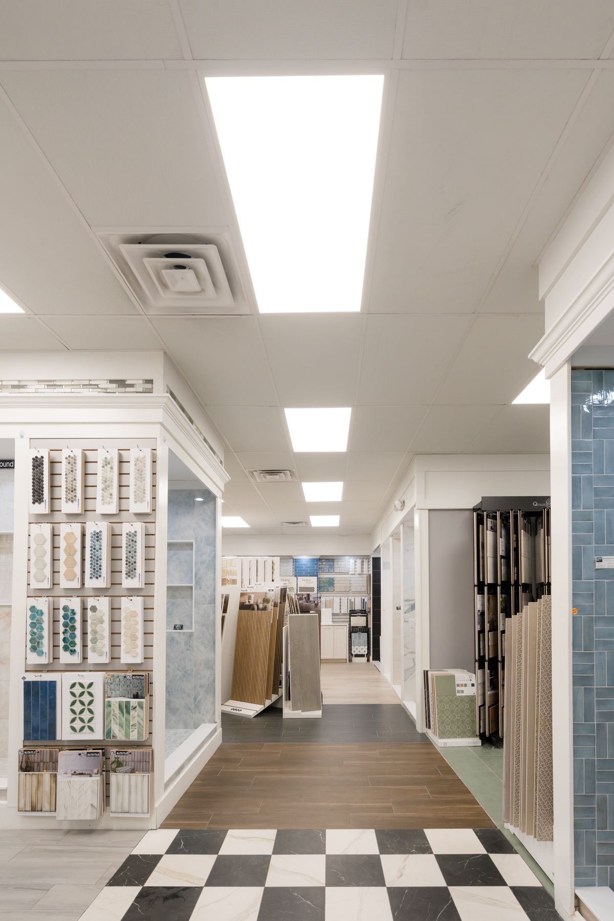 hallway 2.jpg