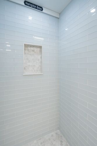 hampton bays 2.jpg