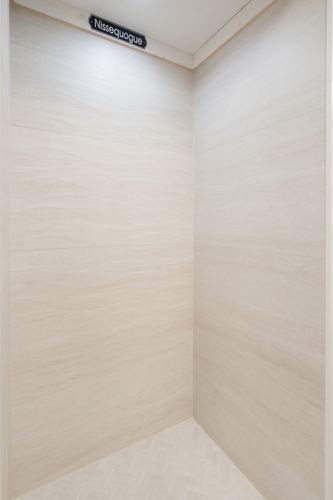 nissequogue 3.jpg