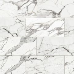 Argente Matte