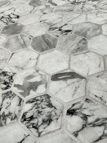 MARBLE TILES