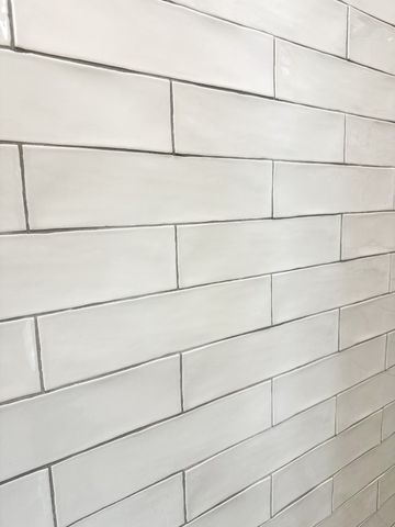 CERAMIC TILES
