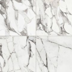 Argente Matte